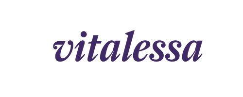 Vitalessa
